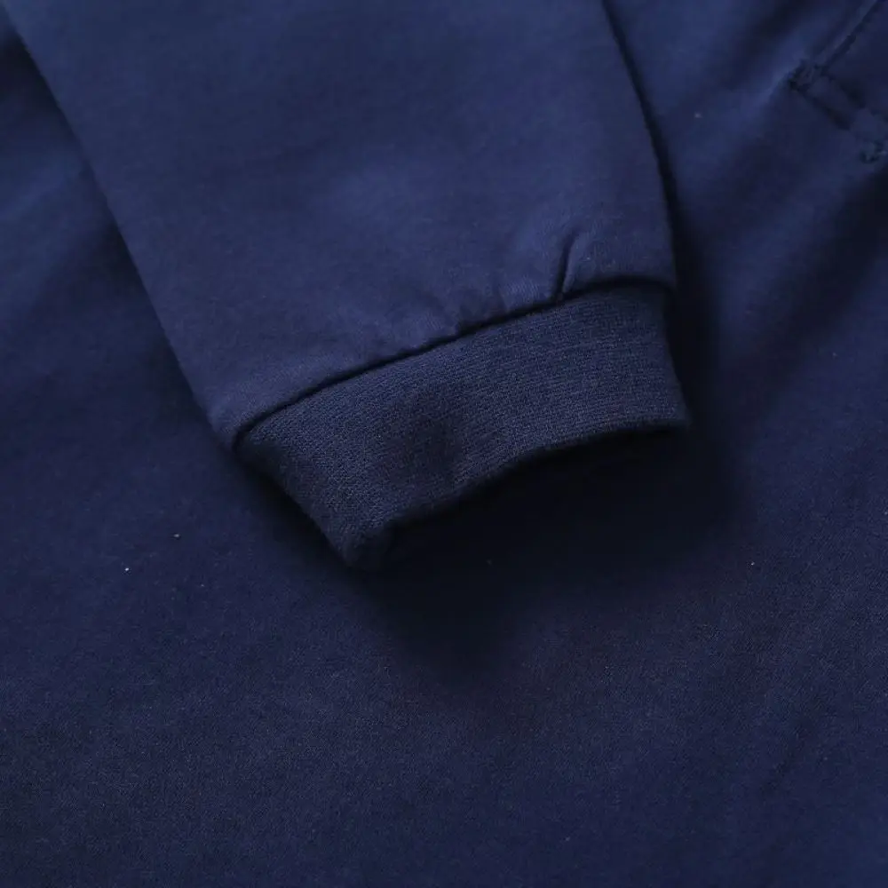 Polo Chic Mi Saison Pour Garcon 2