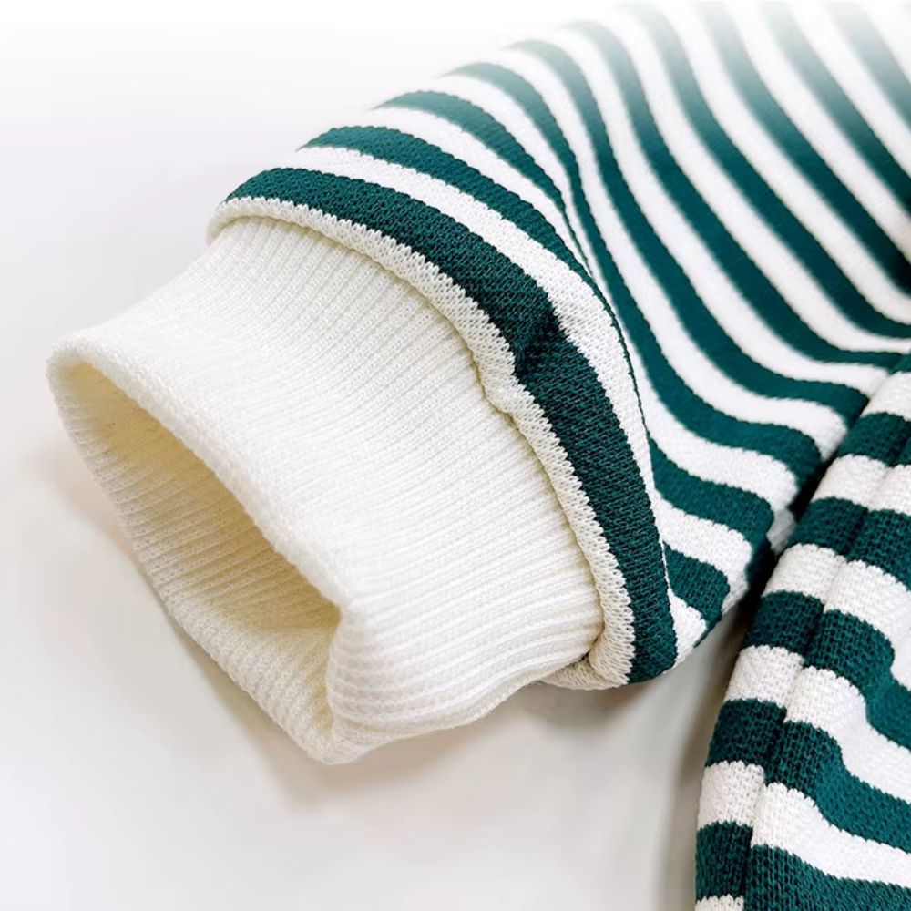 IMG-Polo-bébé-garçon-en-tricot-marinière3