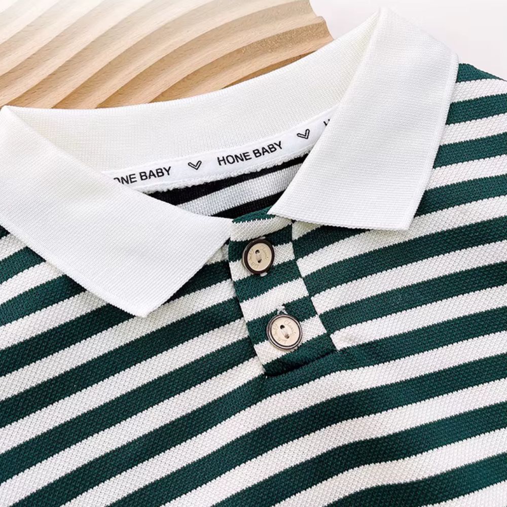 IMG-Polo-bébé-garçon-en-tricot-marinière4