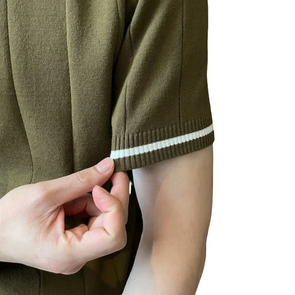 IMG-Polo-zippé-homme-chic-manches-courtes8