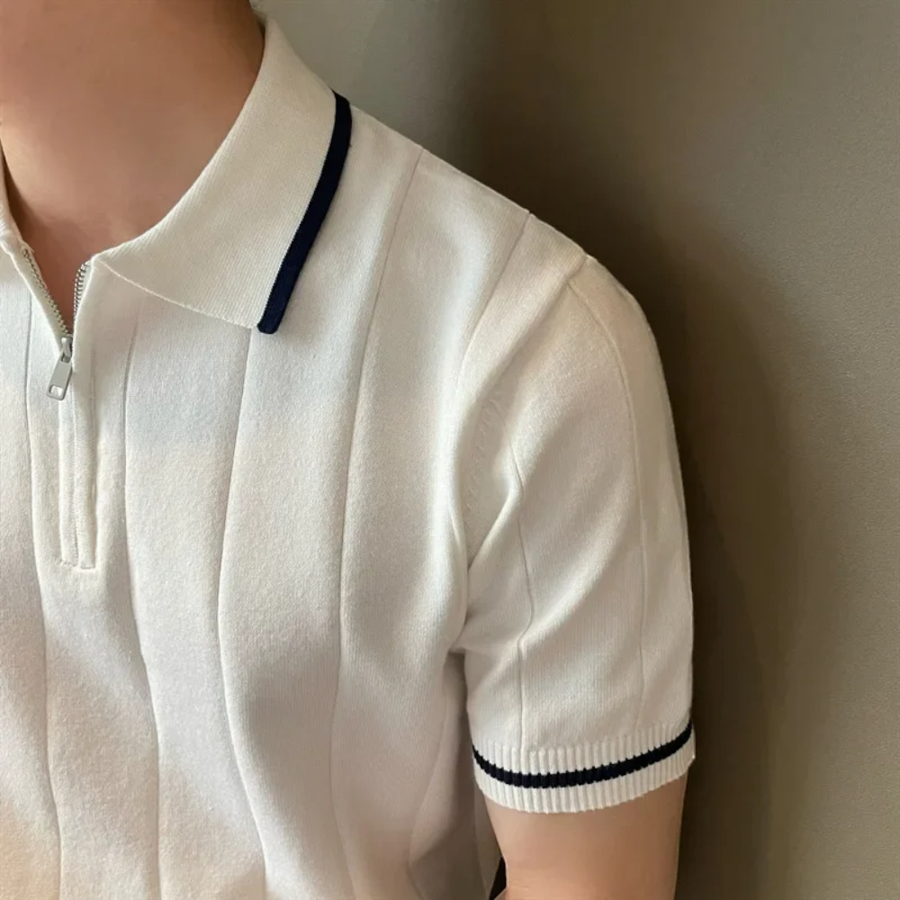 IMG-Polo-zippé-homme-chic-manches-courtes9