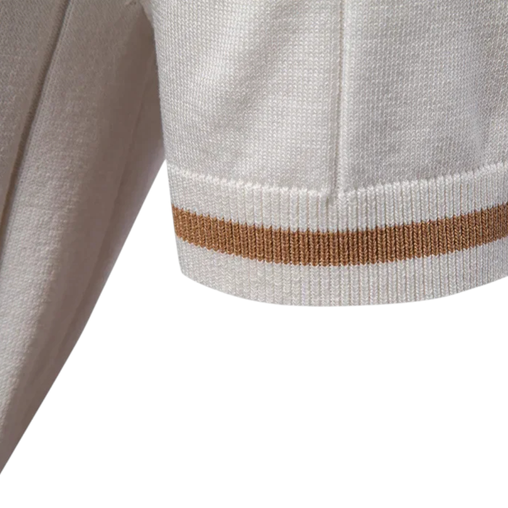 IMG-Polo-zippé-homme-disntingué 15