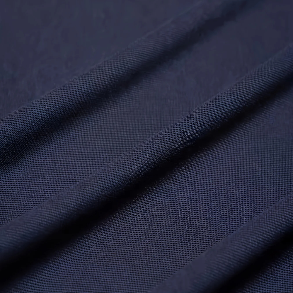 IMG-Pull-polo-zippé-homme-avec-col-à-carreaux6