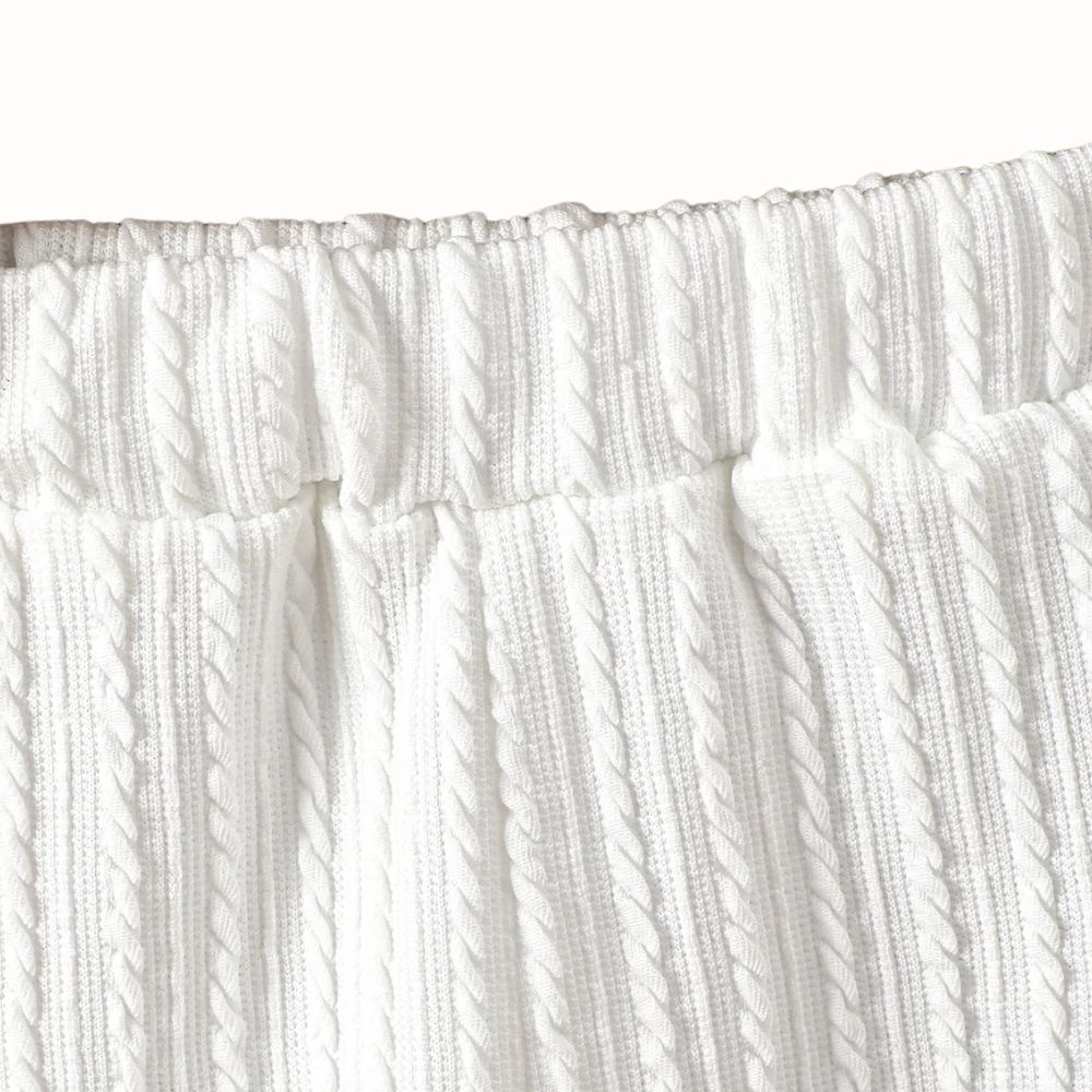 IMG-ensemble-Polo-et-short-bébé-garçon-blanc-et-noir-élégant2