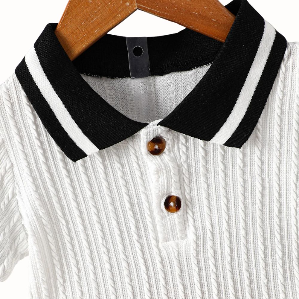 IMG-ensemble-Polo-et-short-bébé-garçon-blanc-et-noir-élégant5