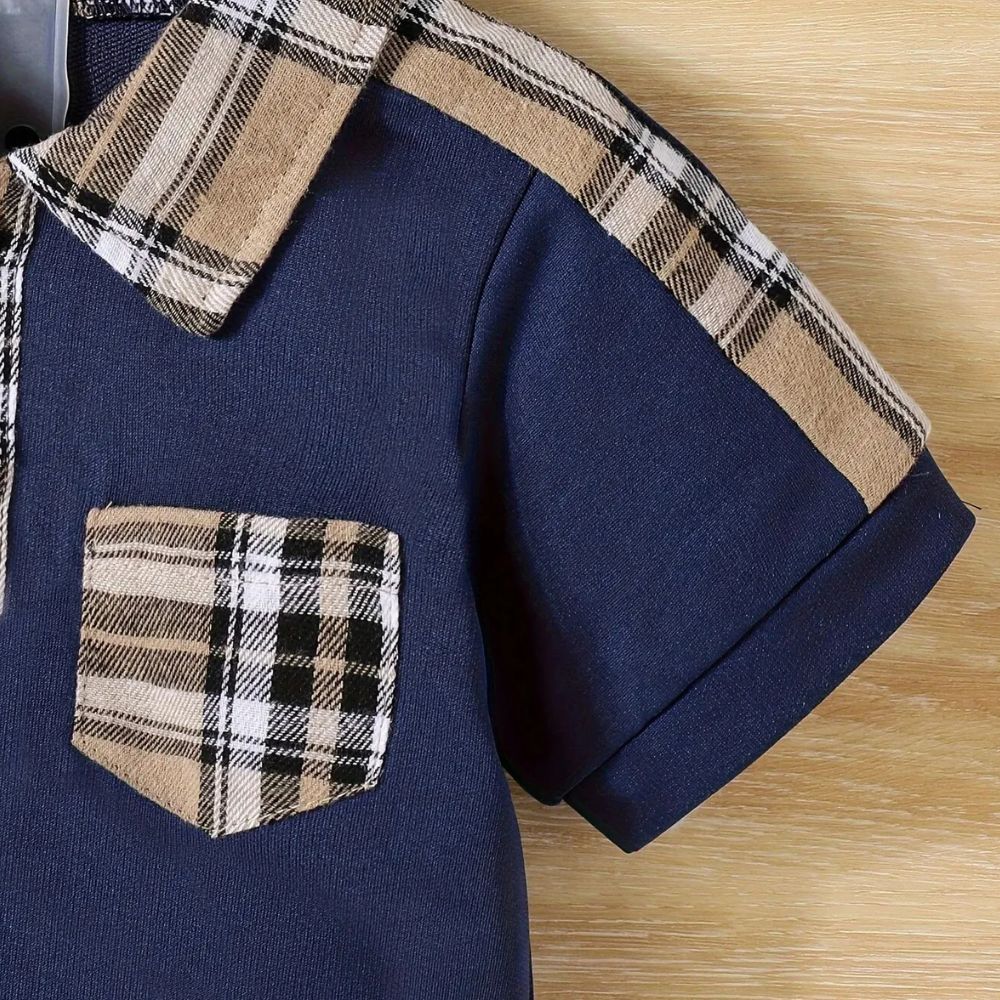 IMG-ensemble-Polo-et-short-bébé-garçon-style-vintage2