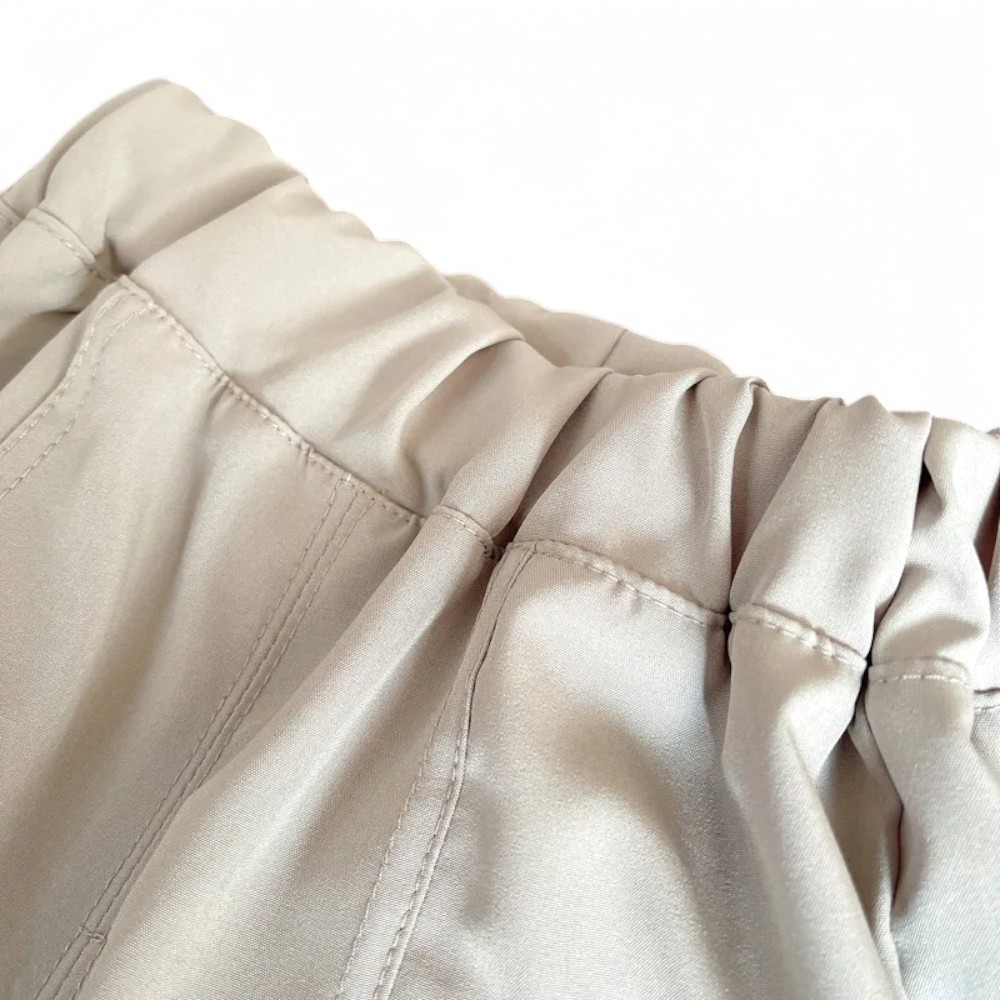 IMG-ensemble-bébé-garçon-polo-rayé-et-pantalon-ample2