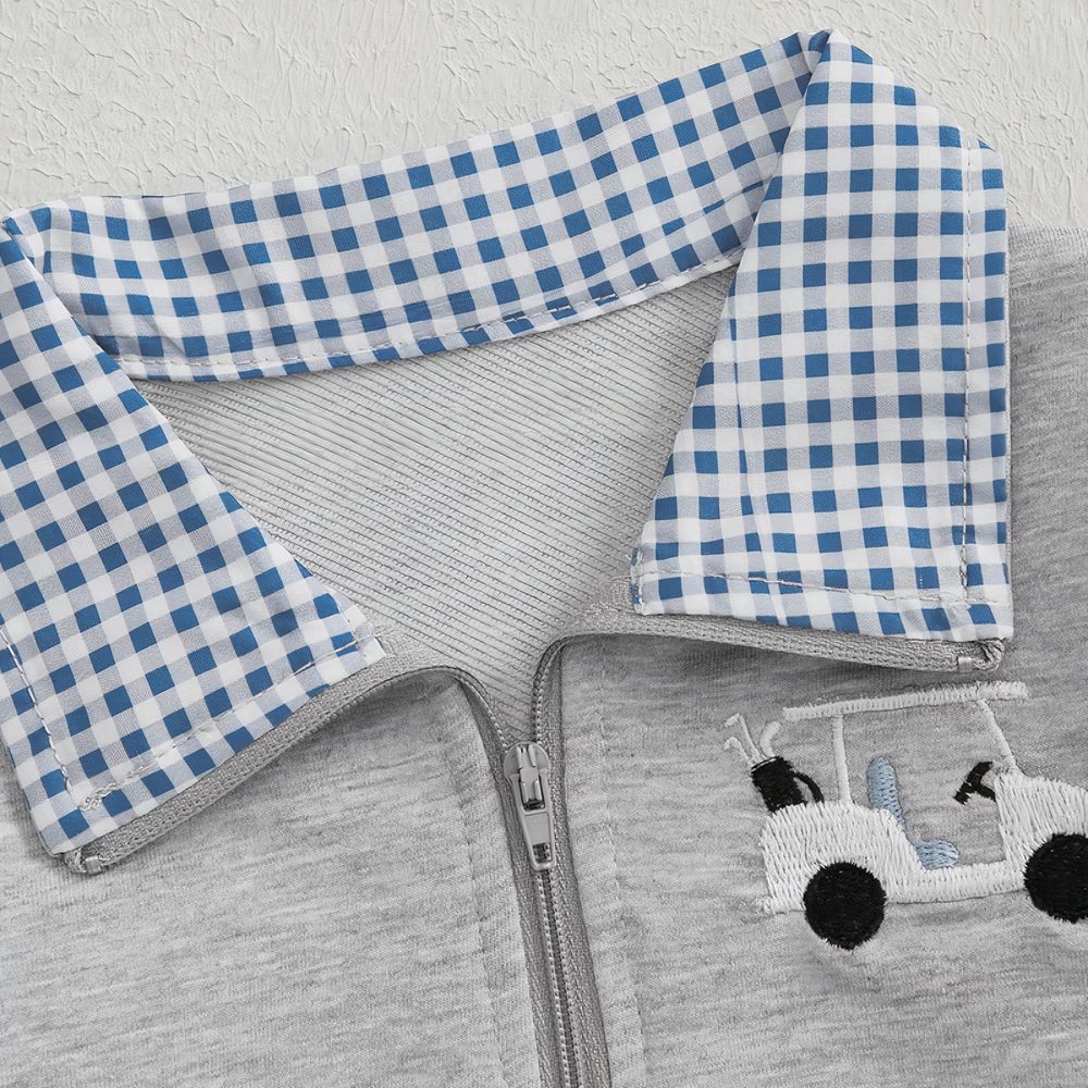 IMG-polo-bébé-zippé-à-col-vichy1