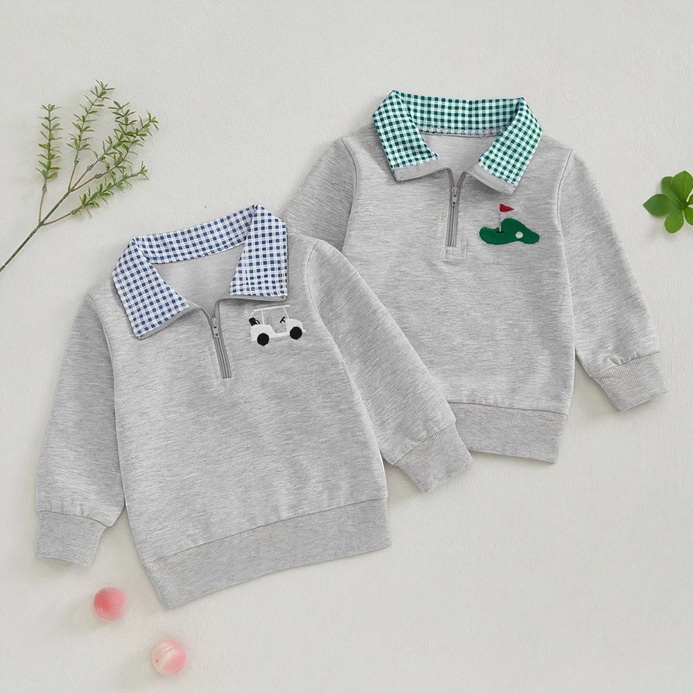 IMG-polo-bébé-zippé-à-col-vichy2