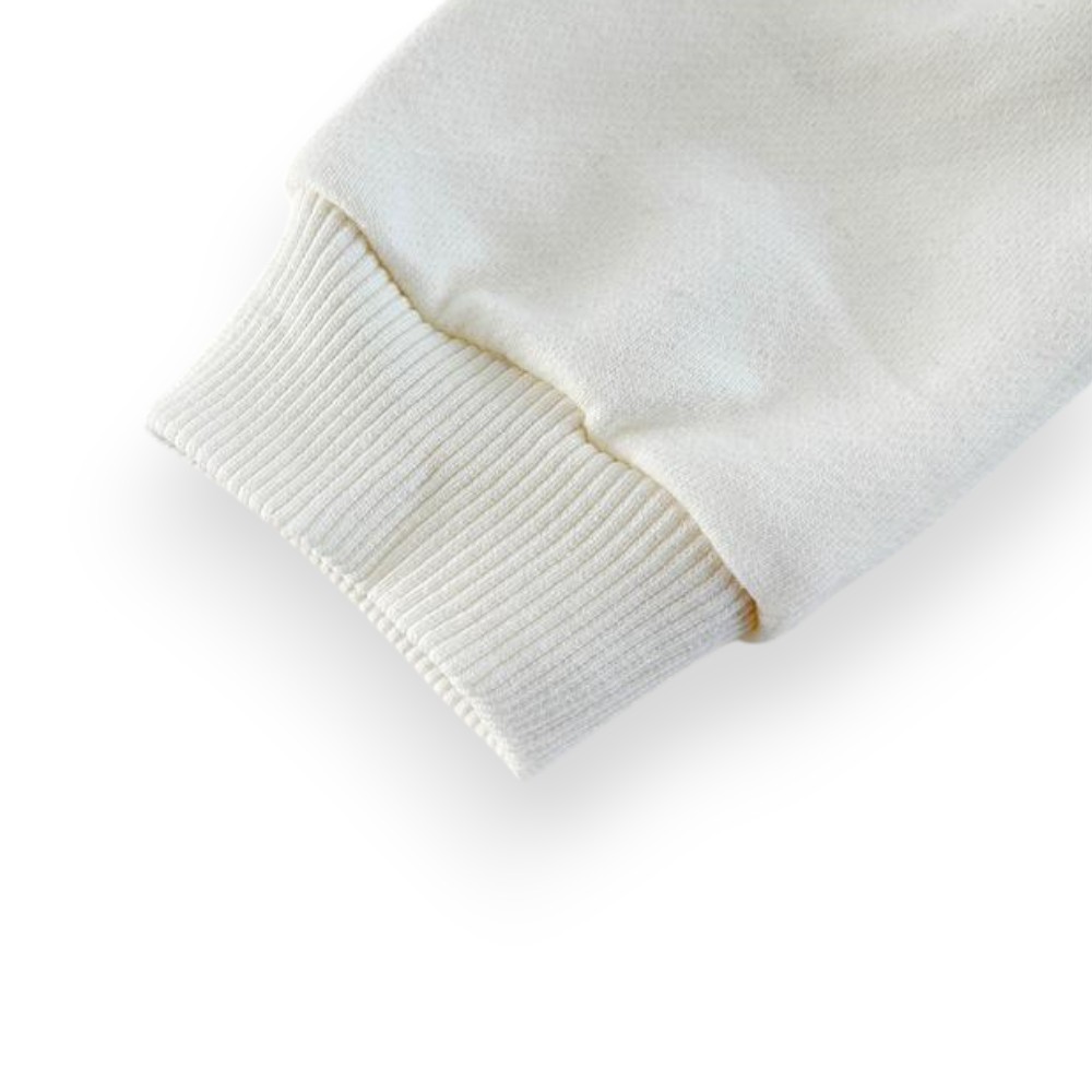 IMG-polo-zippé-bébé-confortable-avec-col-fantaisie4