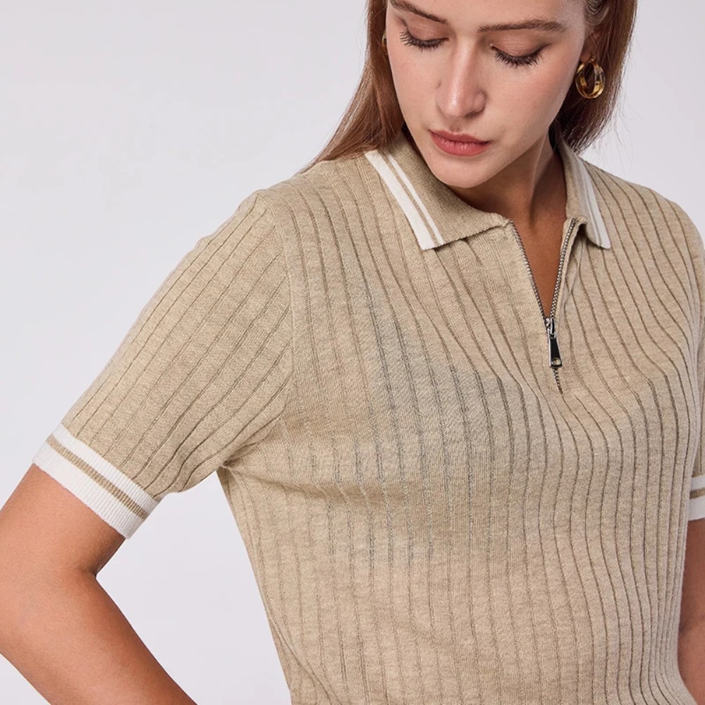 IMG-polo-zippé-femme-à-rayures-cotelées15