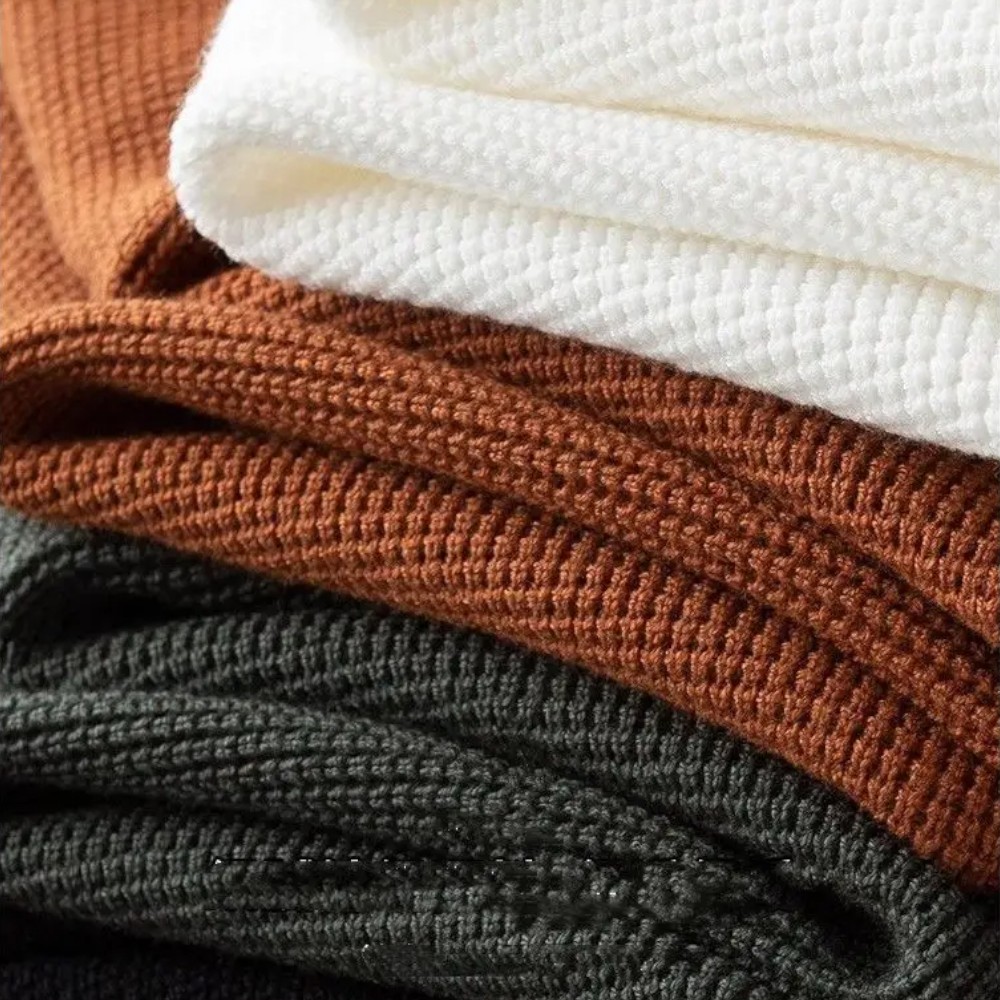 IMG-polo-zippé-homme-maille-nid-d-abeille11