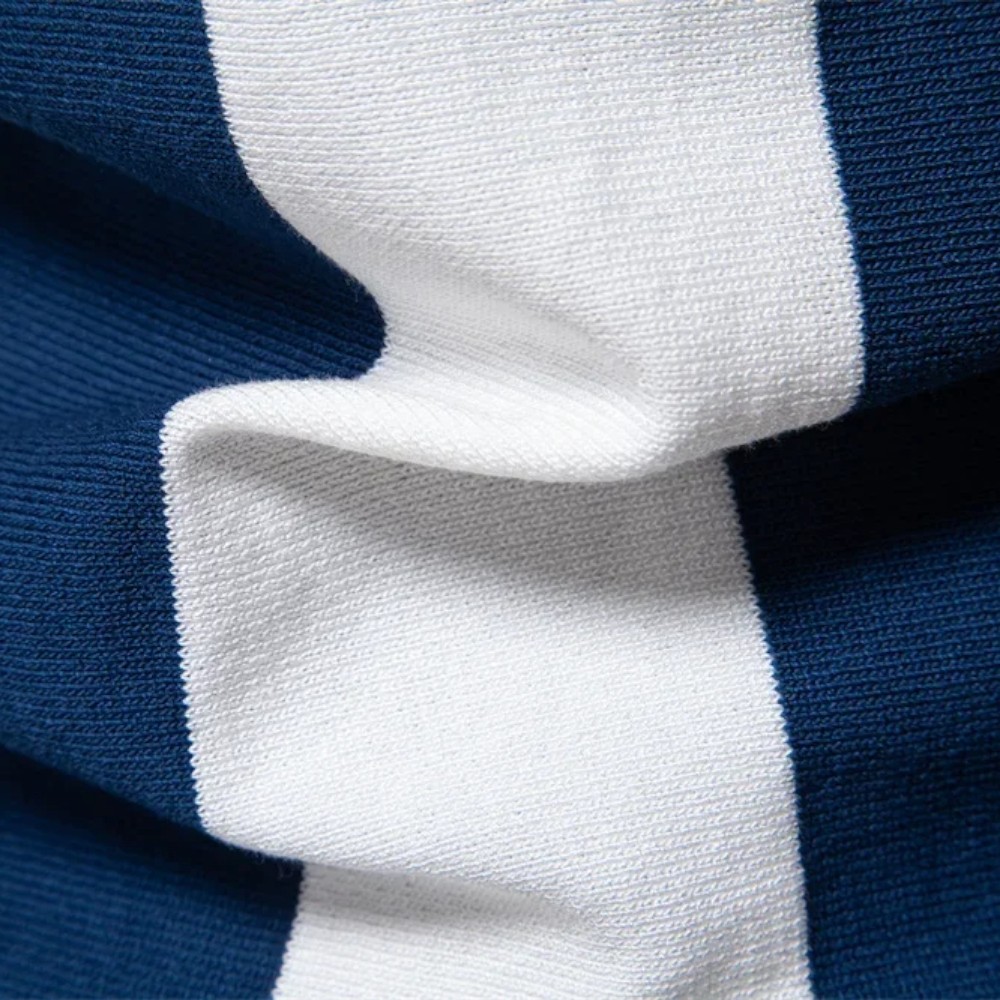 IMG-polo-zippé-homme-rayé-bleu-style-rétro2