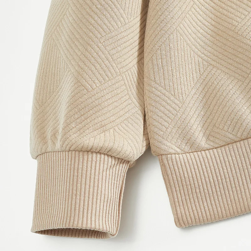 description_images__34