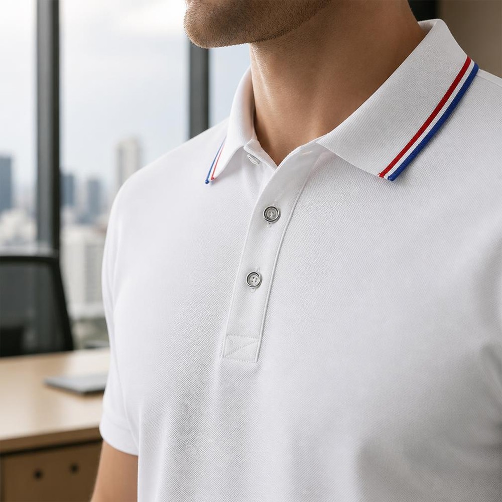 IMG_08_30_polo_chic_col_bleu_blanc_rouge_homme_7.jpg