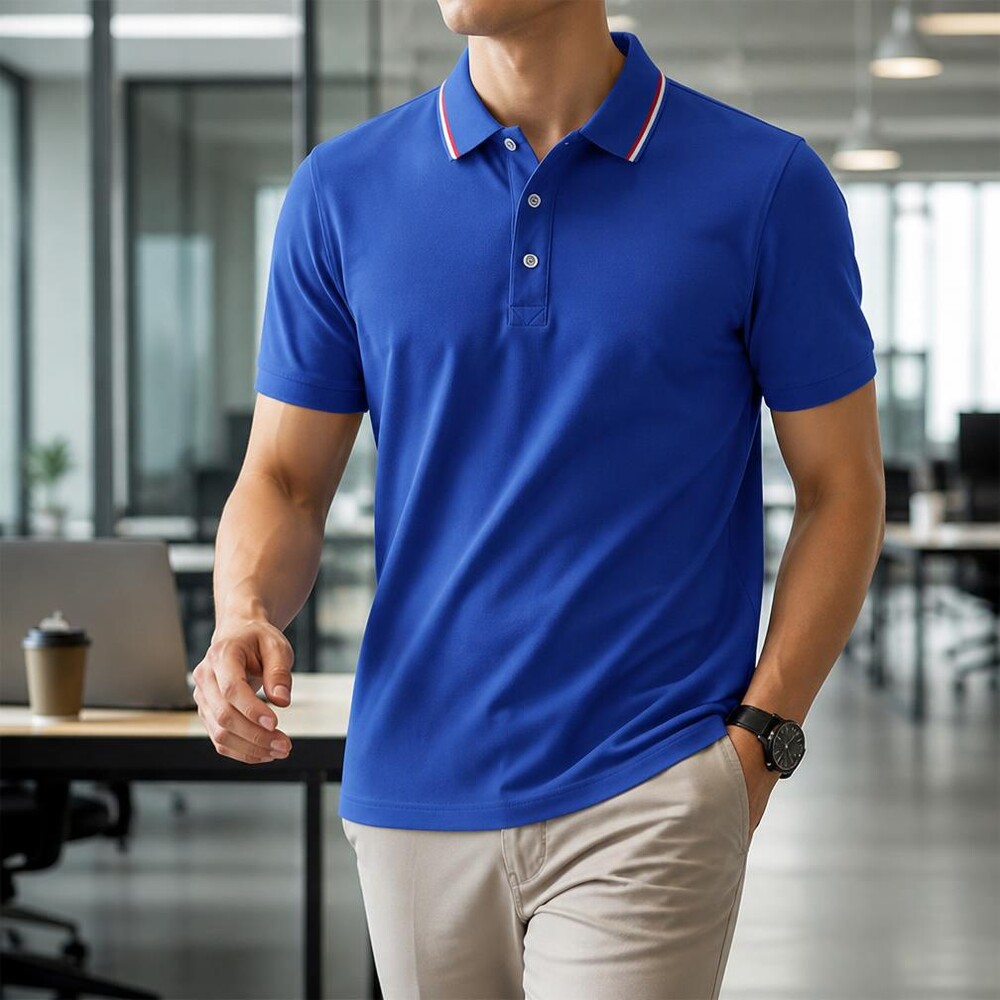 IMG_08_30_polo_chic_col_bleu_blanc_rouge_homme_8.jpg